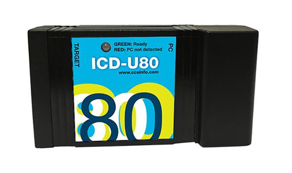 53506-1648 | 파츠바다 - 모든 전자부품의 정답