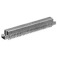 650404-5 | 파츠바다 - 모든 전자부품의 정답