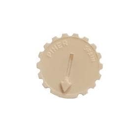 5371-CR | 파츠바다 - 모든 전자부품의 정답