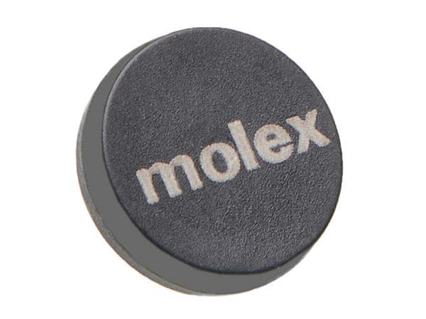 13512-0001 | 파츠바다 - 모든 전자부품의 정답