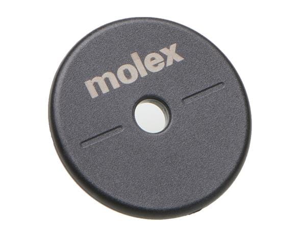 13514-0001 | 파츠바다 - 모든 전자부품의 정답