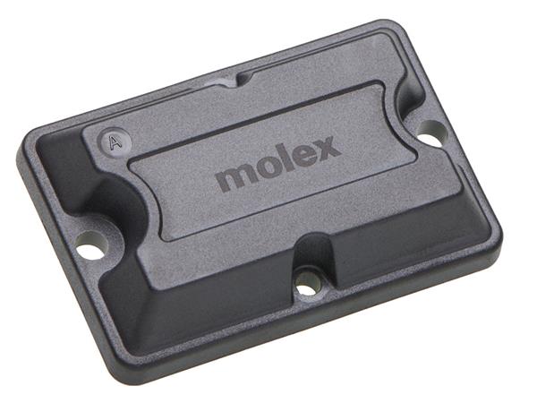 13517-0001 | 파츠바다 - 모든 전자부품의 정답