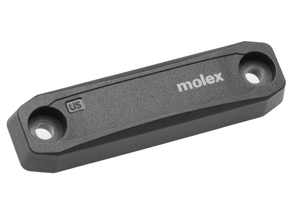 13519-0001 | 파츠바다 - 모든 전자부품의 정답