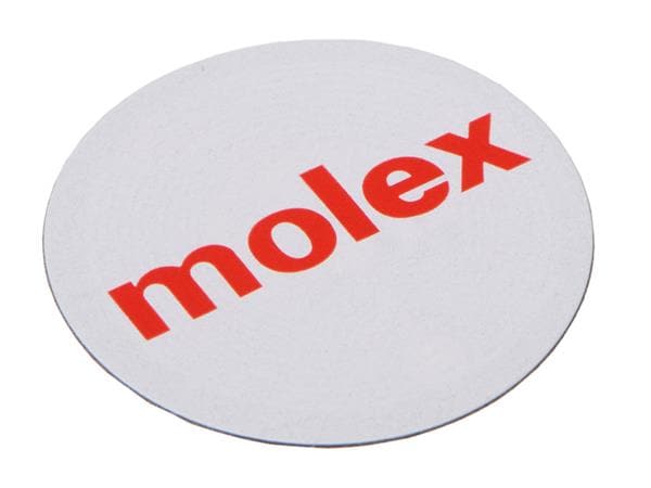 13521-0001 | 파츠바다 - 모든 전자부품의 정답