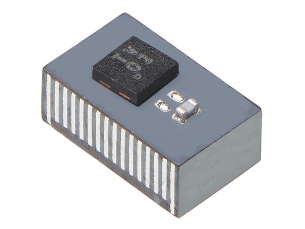 13523-0001 | 파츠바다 - 모든 전자부품의 정답