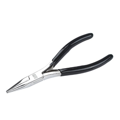 PROSKIT 1PK-24 전자용 스텐롱로즈플라이어 | 파츠바다 - 모든 전자부품의 정답