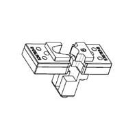 539783-9 | 파츠바다 - 모든 전자부품의 정답