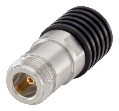 53K15R-005N3 | 파츠바다 - 모든 전자부품의 정답