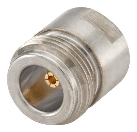 53K1RR-001N3 | 파츠바다 - 모든 전자부품의 정답