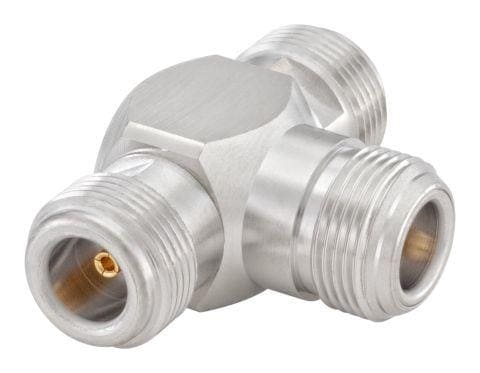 53K301-K00N5 | 파츠바다 - 모든 전자부품의 정답