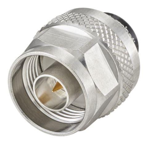 53S15R-001N3 | 파츠바다 - 모든 전자부품의 정답