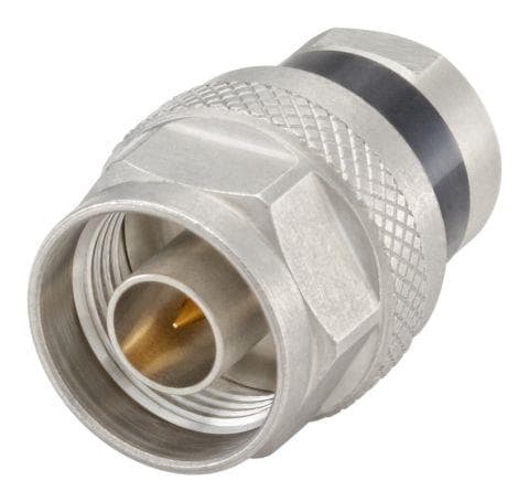 53S17R-001N3 | 파츠바다 - 모든 전자부품의 정답