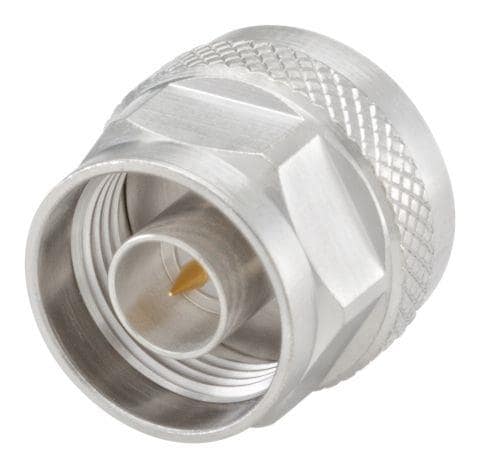 53S1RR-001N3 | 파츠바다 - 모든 전자부품의 정답