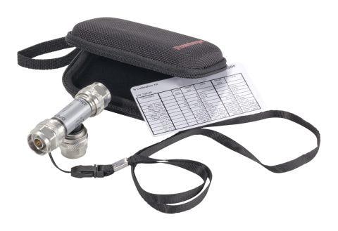 53S38R-MSON3 | 파츠바다 - 모든 전자부품의 정답