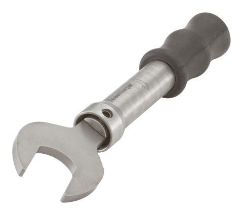 53W008-000 | 파츠바다 - 모든 전자부품의 정답