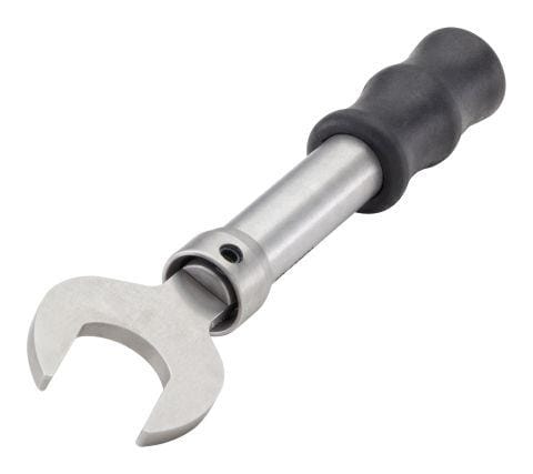 53W009-000 | 파츠바다 - 모든 전자부품의 정답