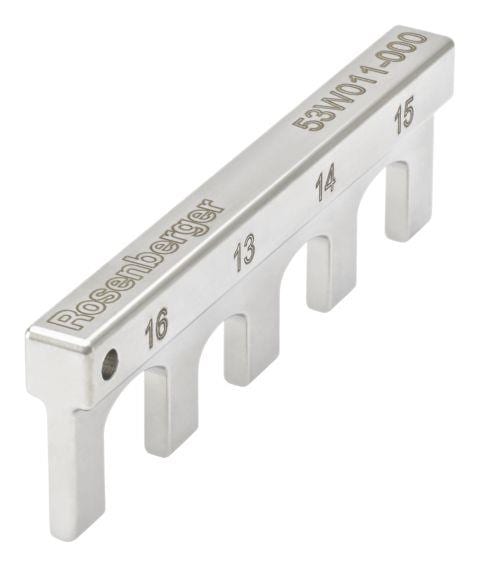 53W011-000 | 파츠바다 - 모든 전자부품의 정답