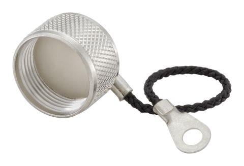 53Z113-001N | 파츠바다 - 모든 전자부품의 정답