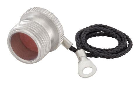 53Z115-004N | 파츠바다 - 모든 전자부품의 정답