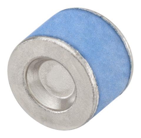 53ZB01-090 | 파츠바다 - 모든 전자부품의 정답