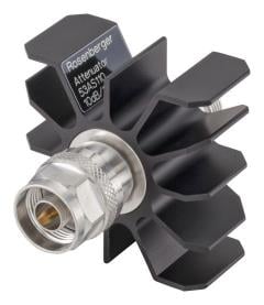 53AS110-K30N3 | 파츠바다 - 모든 전자부품의 정답