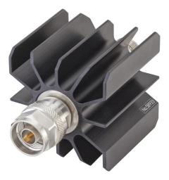 53AS120-K30N3 | 파츠바다 - 모든 전자부품의 정답