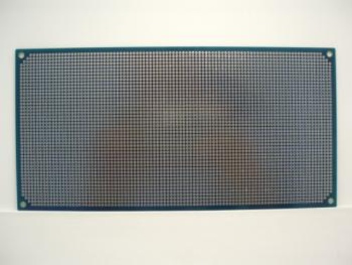 [AB11]100x200(2.00mm) /  만능PCB특수 | 파츠바다 - 모든 전자부품의 정답