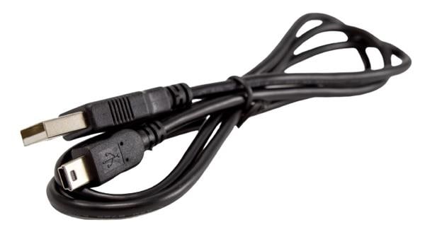 540-00001 | 파츠바다 - 모든 전자부품의 정답