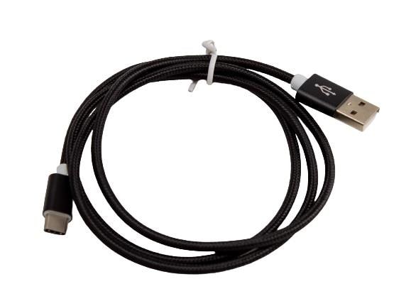 540-00006 | 파츠바다 - 모든 전자부품의 정답