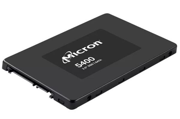 MTFDDAK1T9TGB-1BC16ABHA | 파츠바다 - 모든 전자부품의 정답