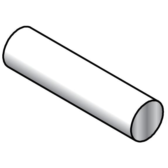 5401-0009-10 | 파츠바다 - 모든 전자부품의 정답