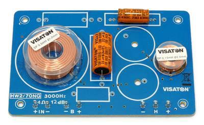 5401 | 파츠바다 - 모든 전자부품의 정답