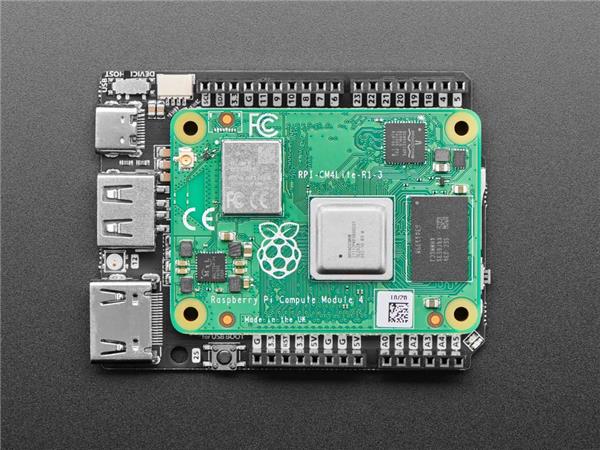 5403 | 파츠바다 - 모든 전자부품의 정답