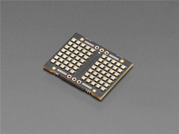 5409 | 파츠바다 - 모든 전자부품의 정답