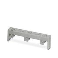 2902748 | 파츠바다 - 모든 전자부품의 정답