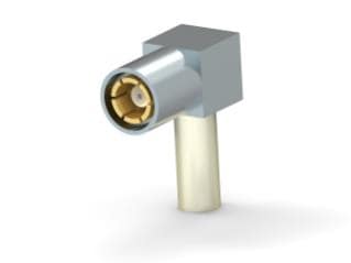 5414363-4 | 파츠바다 - 모든 전자부품의 정답