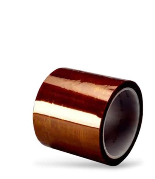 40 1/4X72 | 파츠바다 - 모든 전자부품의 정답