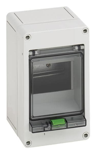 542-504 | 파츠바다 - 모든 전자부품의 정답