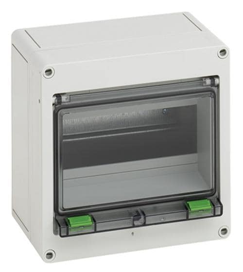 542-508 | 파츠바다 - 모든 전자부품의 정답