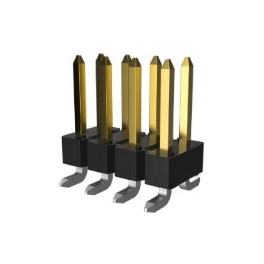 54202-T0813LF | 파츠바다 - 모든 전자부품의 정답