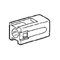 54315-1 | 파츠바다 - 모든 전자부품의 정답