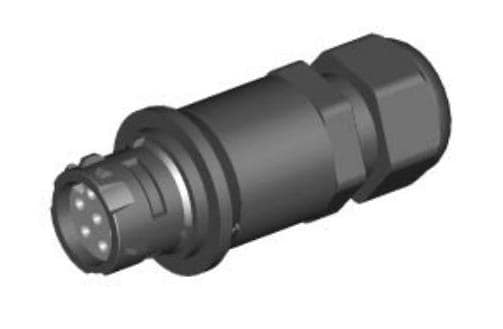 5440PDB205F | 파츠바다 - 모든 전자부품의 정답