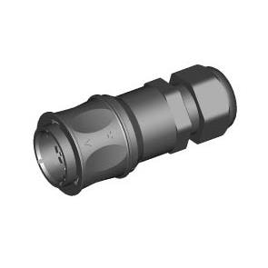 5440E105M | 파츠바다 - 모든 전자부품의 정답