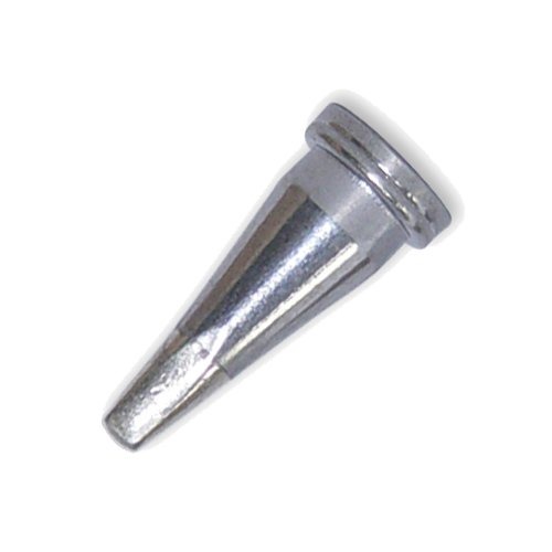 WELLER LT A-1.6 납땜 인두팁 | 파츠바다 - 모든 전자부품의 정답