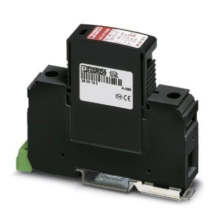 2801042 | 파츠바다 - 모든 전자부품의 정답