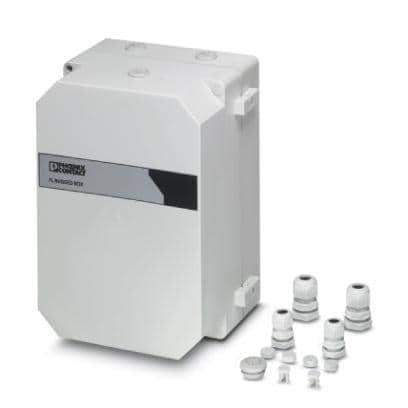 2701204 | 파츠바다 - 모든 전자부품의 정답