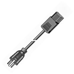 548F BK078 | 파츠바다 - 모든 전자부품의 정답