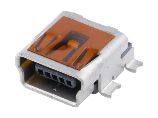 54819-1572 | 파츠바다 - 모든 전자부품의 정답