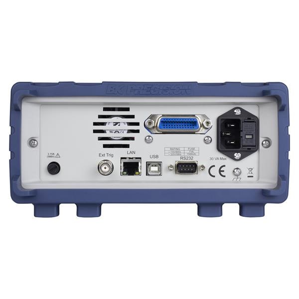 5492CGPIB | 파츠바다 - 모든 전자부품의 정답