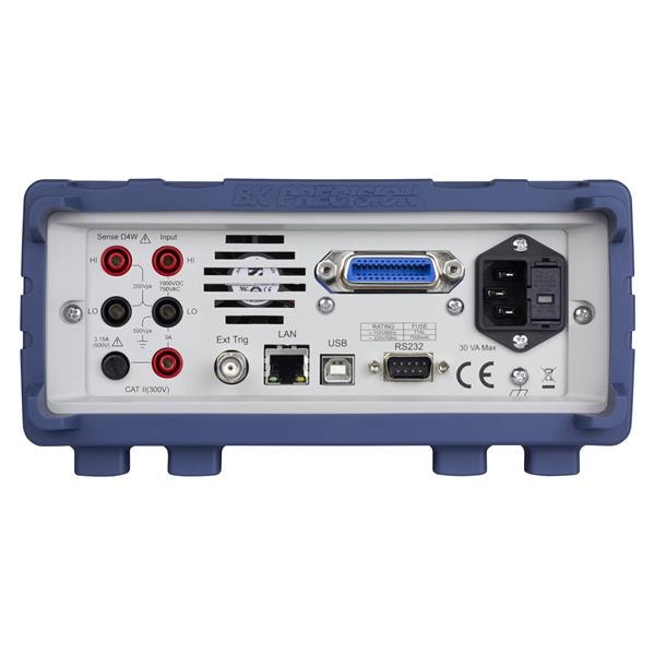 5493CGPIB | 파츠바다 - 모든 전자부품의 정답